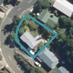 12 Kingsley Street, Stokes Valley, Lower Hutt