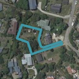 5 Rawhiti Street, Diamond Harbour, Diamond Harbour