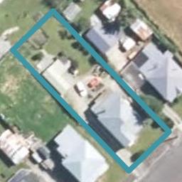 16 Sturge Street, Cobden, Greymouth