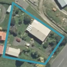 16 Tui Street, Piopio, Piopio