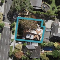 115 Arney Road, Remuera, Auckland