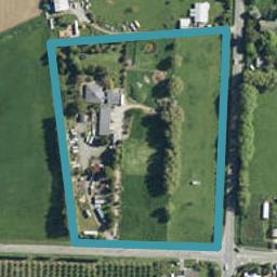 152 Whakarewa Street, Motueka