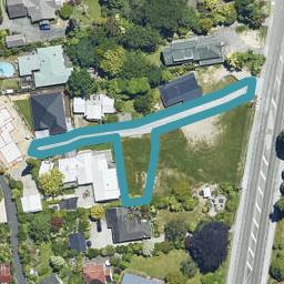 411C Old Taupo Road, Springfield, Rotorua