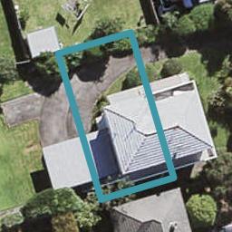 1B Tui Glen Road, Birkenhead, Auckland