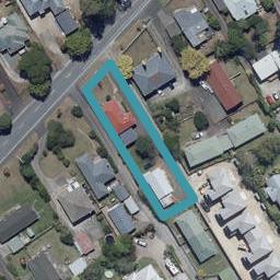 45C Mahoe Street, Melville, Hamilton