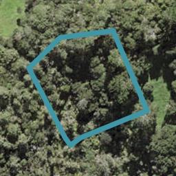 10 Trig Station Rise, Paremoremo, Auckland