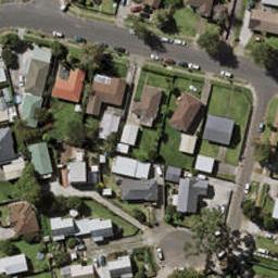 7/9 Allright Place, Mount Wellington, Auckland