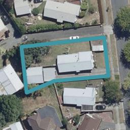 3 Taksan Place, Pukete, Hamilton