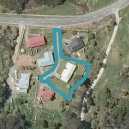 2073B Horeke Road, Horeke, Okaihau