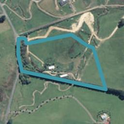 240 Loburn Kowai Road, Loburn, Loburn