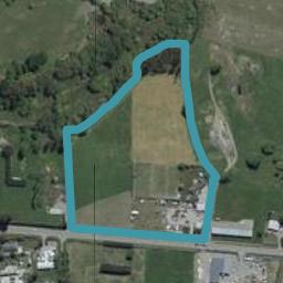 164 Styx Mill Road, Casebrook, Christchurch