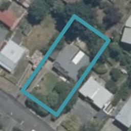 9 Alfred Street, Nelson South, Nelson