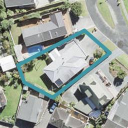 14 Te Kapa Place, Snells Beach, Snells Beach