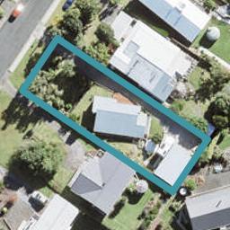 14 Gails Drive, Albany