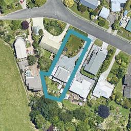 44 Sloane Avenue, Tihiotonga, Rotorua