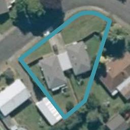 7A Fleetwood Crescent, Flaxmere, Hastings