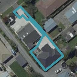 88 Rahera Street, Spreydon, Christchurch