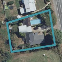 814 Ngaruawahia Road, Te Kowhai, Hamilton