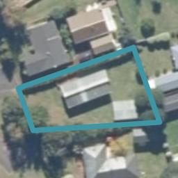 25 Candu Lane, Kinloch, Taupō