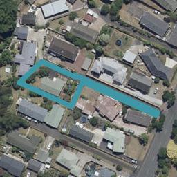 38 Houchens Road, Glenview, Hamilton