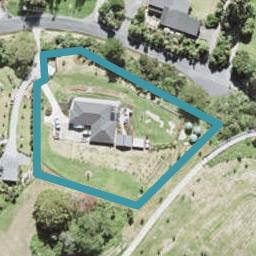 41 Hobbs Road, Matakatia, Whangaparaoa