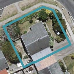 5/23 Durham Avenue, Tamatea, Napier