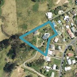 32 Lamb Road, Pukenui, Kaitaia