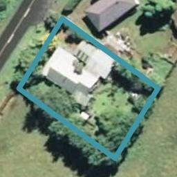 11 Surrey Road, Tariki, Inglewood