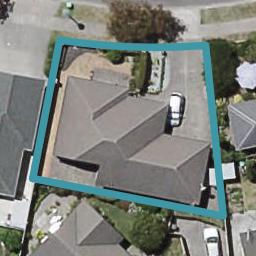 8 Montpelier Drive, Taradale, Napier