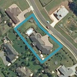 5 Church View Road, Waiau Pa, Pukekohe