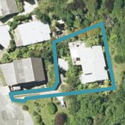 12A Amelia Crescent, Waikawa, Picton