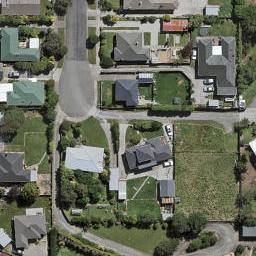 38 York Street, Strathern, Invercargill