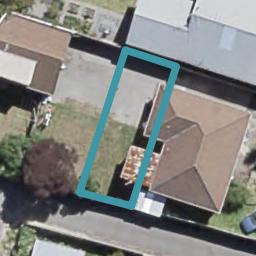 5/11 Cressy Street, Waterloo, Lower Hutt