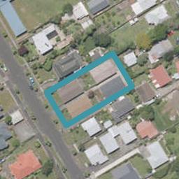28D Moana Street, Whanganui East, Whanganui