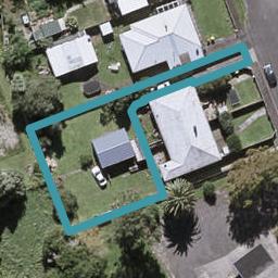 16A Bideford Street, Brooklands, New Plymouth