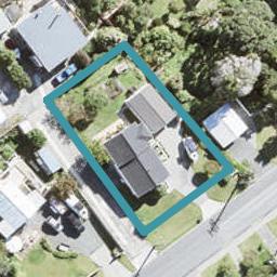 15 Alexander Road, Algies Bay, Warkworth