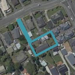 53 Wales Street, Halswell, Christchurch