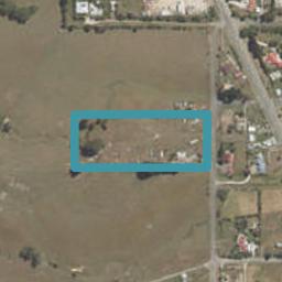 103 Gilligan Street, Palmerston