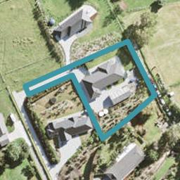 21E Wilson Road, Warkworth, Warkworth