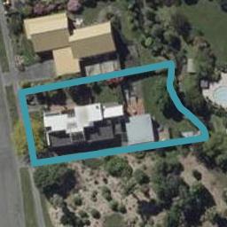 60 Muir Avenue, Halswell, Christchurch