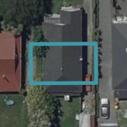 2/26 Devon Street, Sydenham, Christchurch