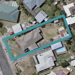 1 Winton Street, Paraparaumu Beach, Paraparaumu