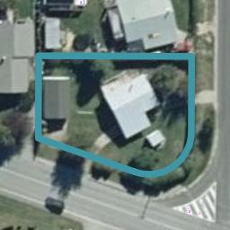 3 Rata Street, Wanaka