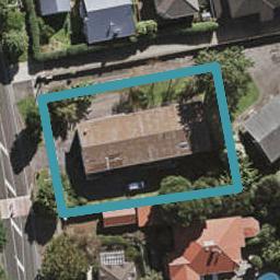 2/17 Wheturangi Road, Greenlane, Auckland