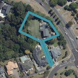 4 Fernwater Place, Flagstaff, Hamilton