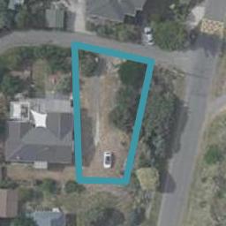 726 Gore Bay Road, Gore Bay, Cheviot