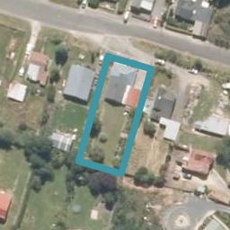 14 Dartmouth Street, Kaitangata, Kaitangata