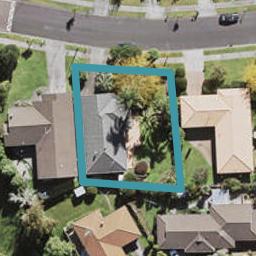 15 Princeton Parade, Albany, Auckland