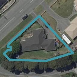 365 Cashmere Road, Westmorland, Christchurch