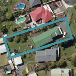 1 Boundary Road, Tikipunga, Whangarei